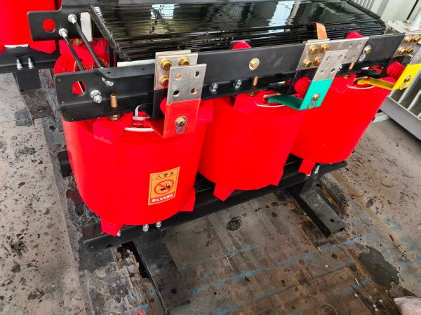 大容量龙陵龙陵龙陵干式变压器 1250kVA‑2500kVA龙陵龙陵龙陵干式变压器