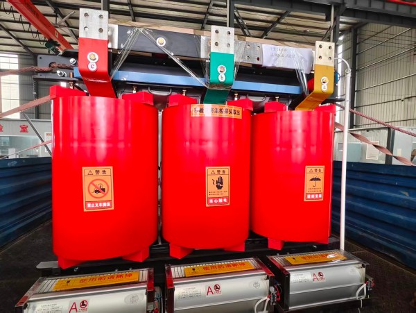 龙陵龙陵龙陵干式变压器基础施工 龙陵龙陵龙陵干式变压器基础施工